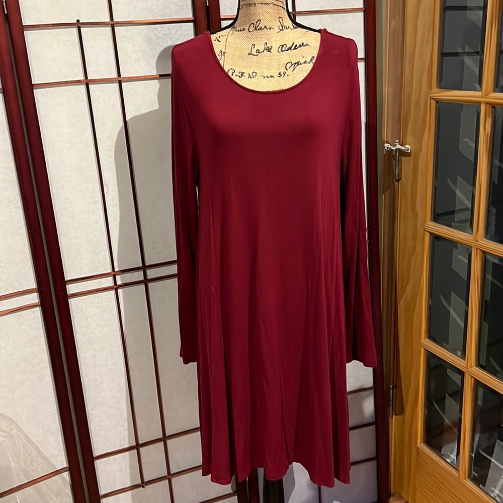 Old Navy dress